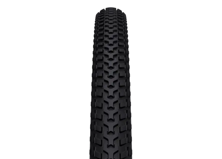 WTB WTB All Terrain 26x1.95 Comp, Black