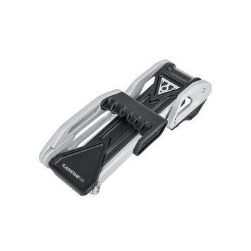 Topeak Flashstand RX