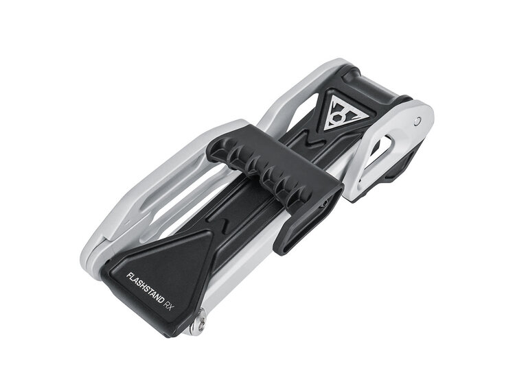 Topeak Topeak Flashstand RX