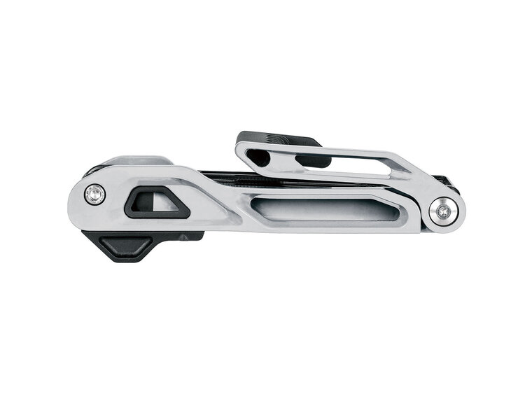 Topeak Topeak Flashstand RX
