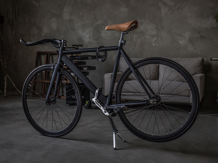 Topeak Topeak Flashstand RX