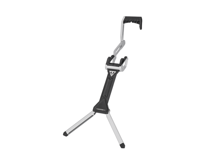 Topeak Topeak Flashstand RX