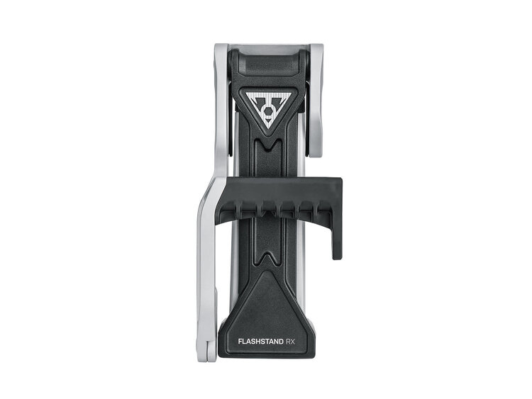 Topeak Topeak Flashstand RX