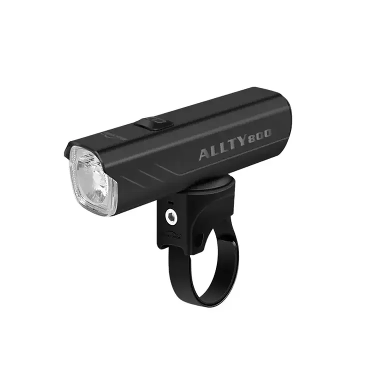 MAGICSHINE Magicshine Allty 800 V2.0 FTR Front Light