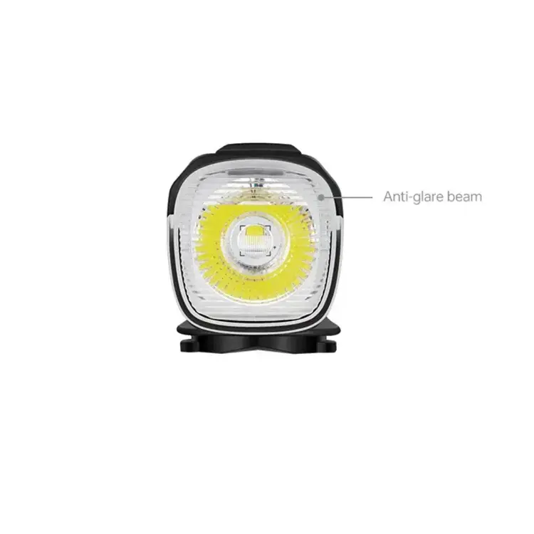 MAGICSHINE Magicshine Allty 800 V2.0 FTR Front Light