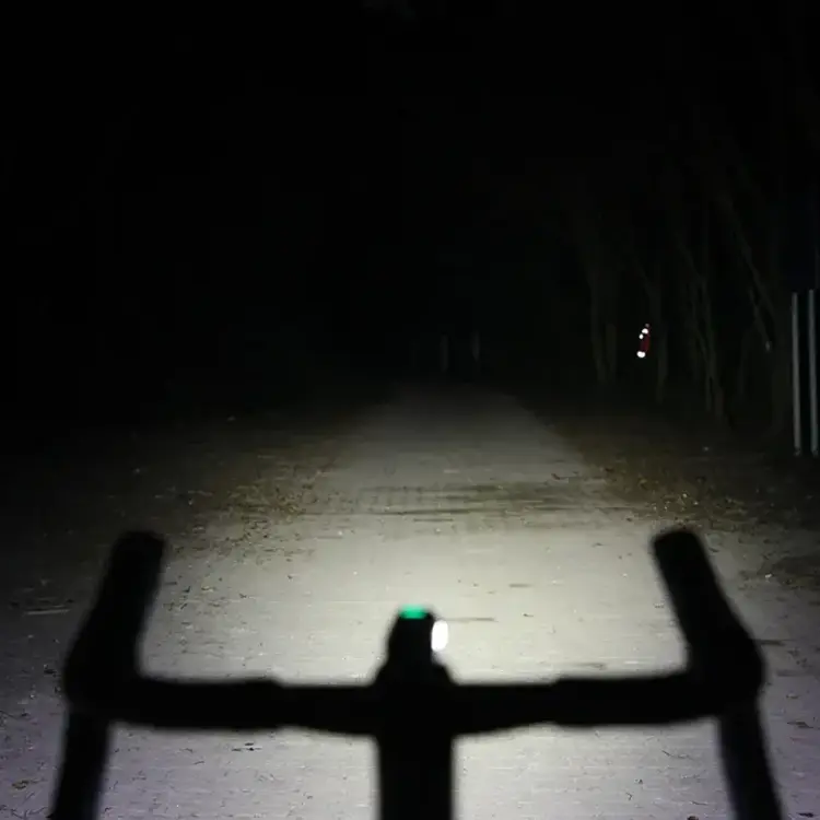 MAGICSHINE Magicshine Allty 800 V2.0 FTR Front Light