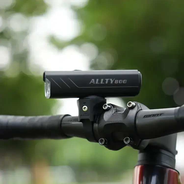 MAGICSHINE Magicshine Allty 800 V2.0 FTR Front Light