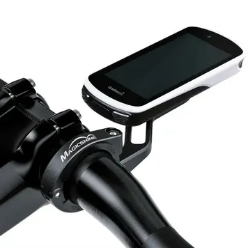 MAGICSHINE Outfront TTA V2 Mount Kit - Two Tier