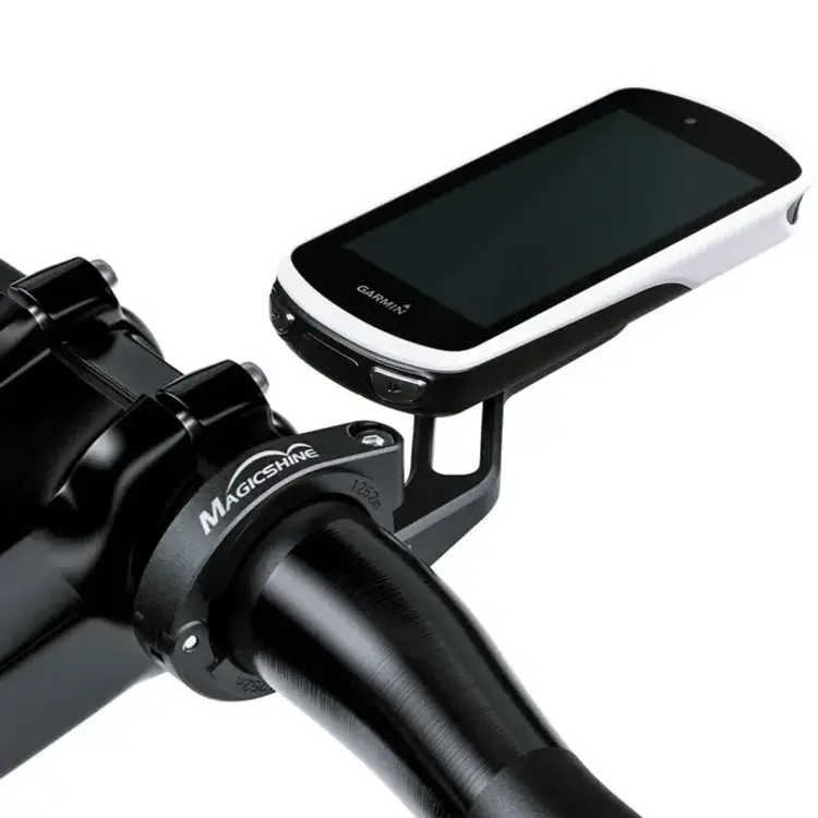 MAGICSHINE Magicshine Outfront TTA V2 Mount Kit - Two Tier