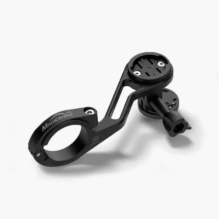 MAGICSHINE Magicshine Outfront TTA V2 Mount Kit - Two Tier