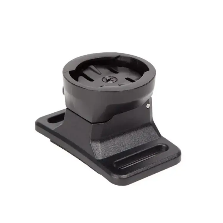 MAGICSHINE Magicshine Helmet Garmin Style Mount