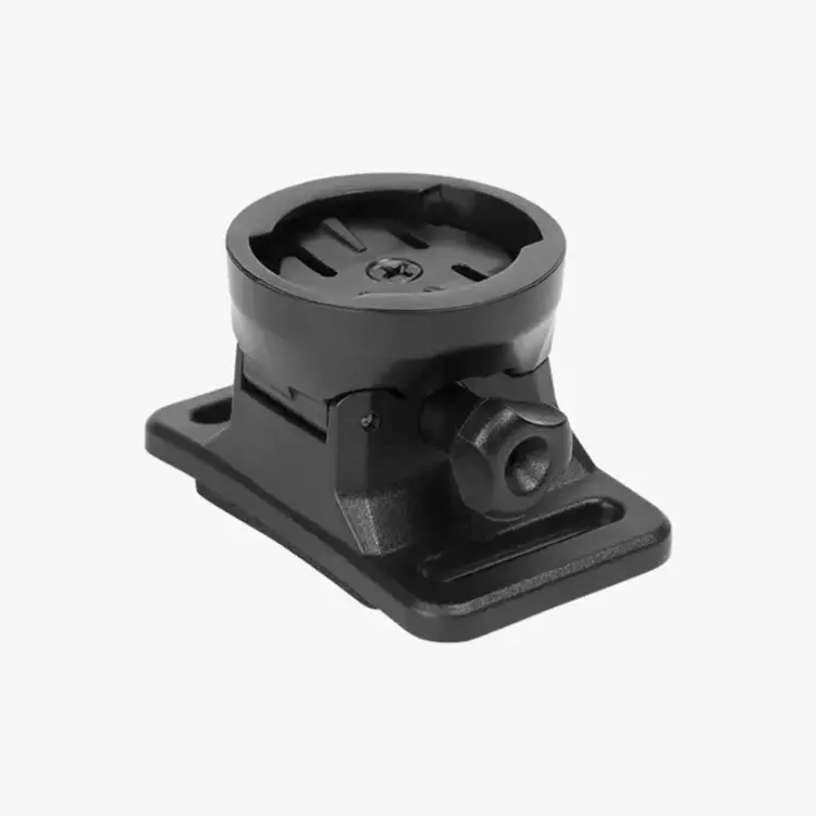 MAGICSHINE Magicshine Helmet Garmin Style Mount