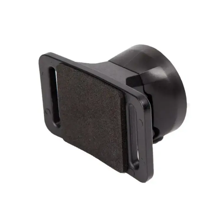 MAGICSHINE Magicshine Helmet Garmin Style Mount