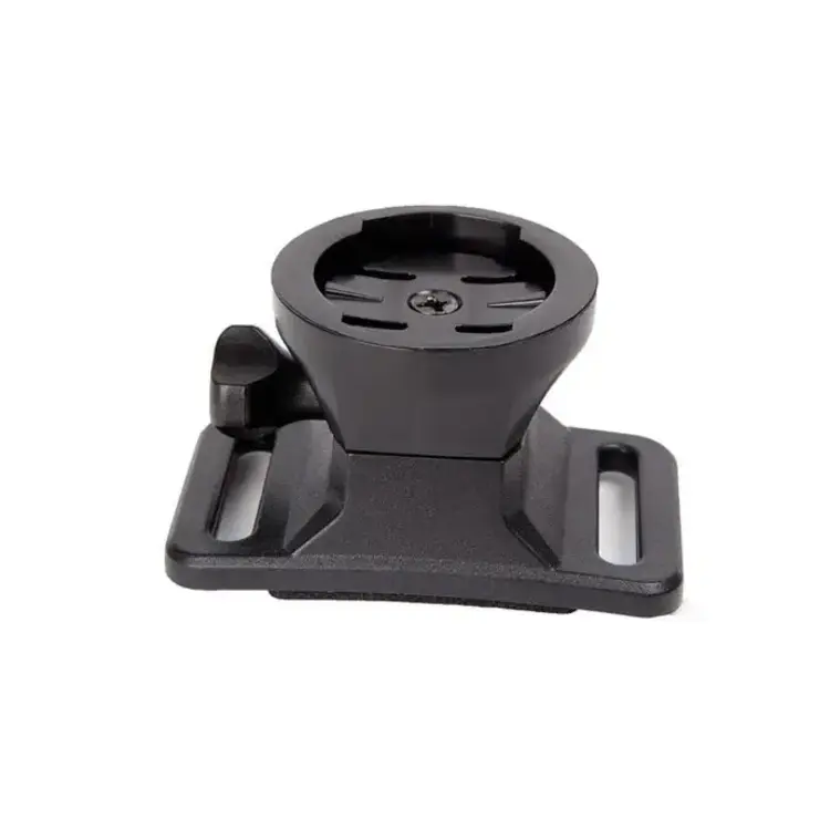 MAGICSHINE Magicshine Helmet Garmin Style Mount