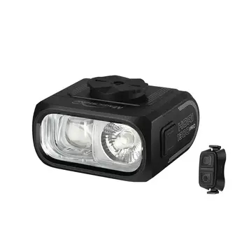 MAGICSHINE Hori 1300 Pro Front Light Ant+