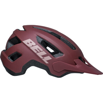 Bell Nomad 2 MIPS, Matte Pink