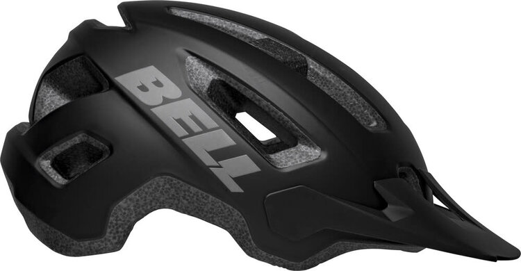 Bell Bell Nomad 2 MIPS, Matte Black
