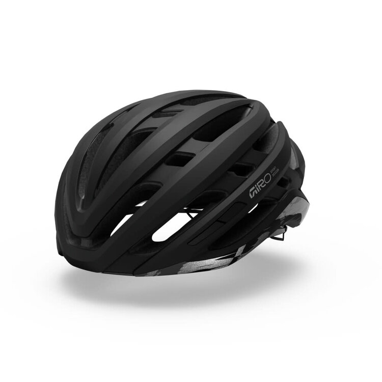 Giro Giro Agilis MIPS, Shadow SE