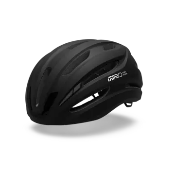Giro Isode II MIPS, Matte Black, UA