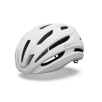 Giro Isode II MIPS, Matte White, UA
