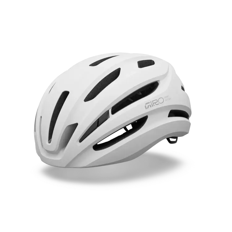 Giro Giro Isode II MIPS, Matte White, UA