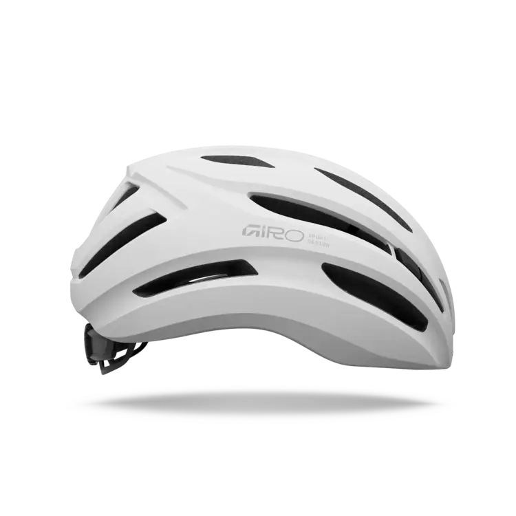 Giro Giro Isode II MIPS, Matte White, UA