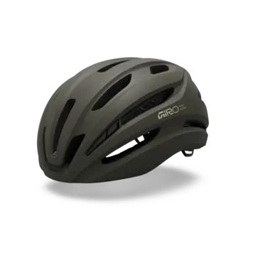 Giro Isode II MIPS, Matte Dark Sage, UA