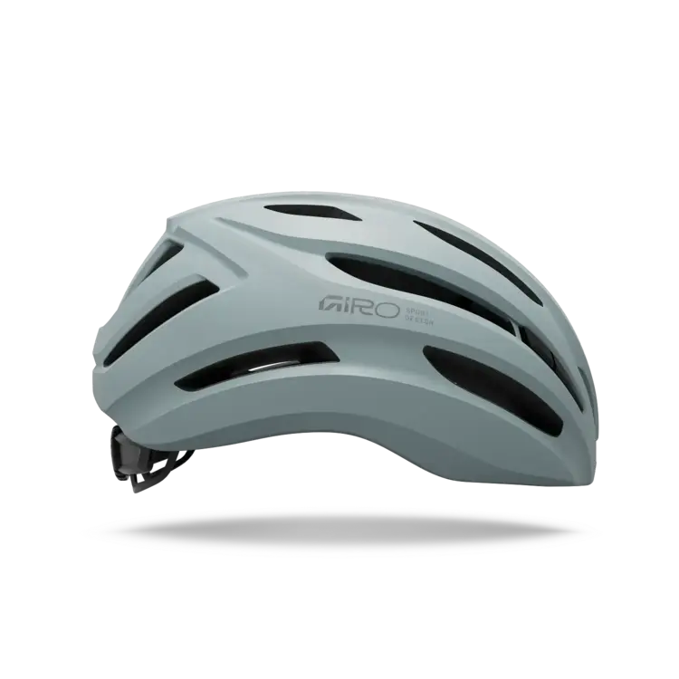 Giro Giro Isode II MIPS, Matte Sky Blue, UA