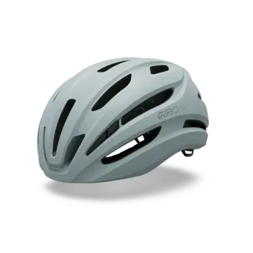 Giro Isode II MIPS, Matte Sky Blue, UA