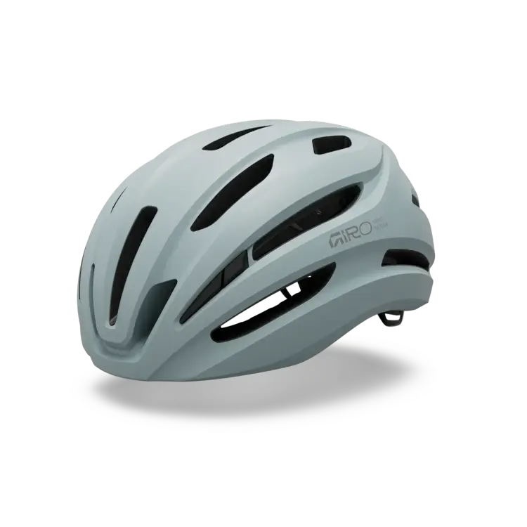 Giro Giro Isode II MIPS, Matte Sky Blue, UA