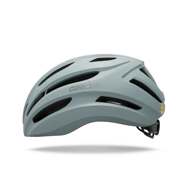 Giro Giro Isode II MIPS, Matte Sky Blue, UA