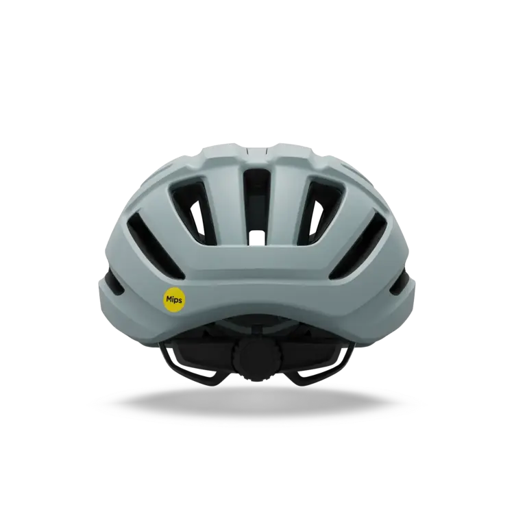 Giro Giro Isode II MIPS, Matte Sky Blue, UA