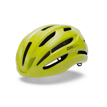 Giro Isode II MIPS, HiViz Yellow, UA