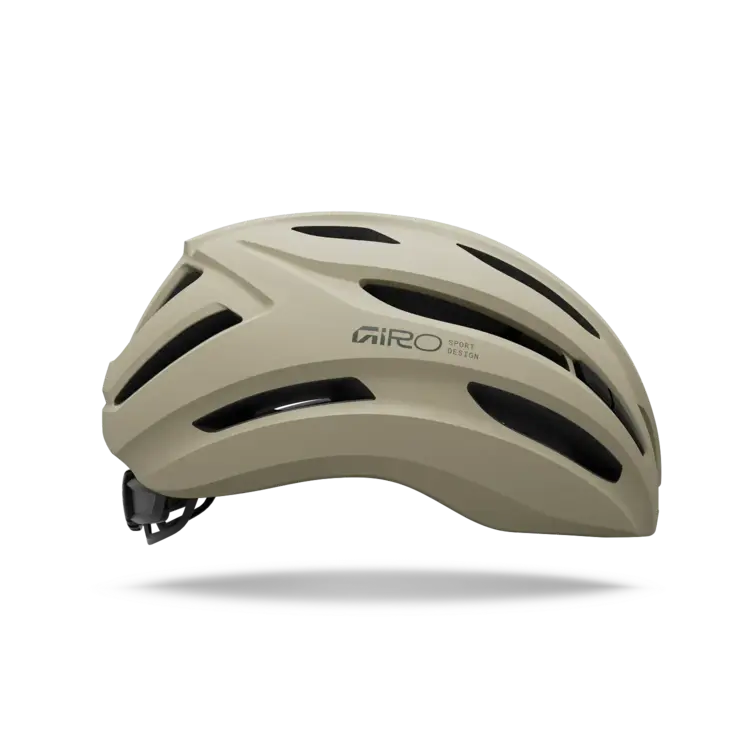 Giro Giro Isode II MIPS, Stone, UA