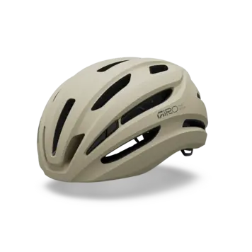 Giro Isode II MIPS, Stone, UA