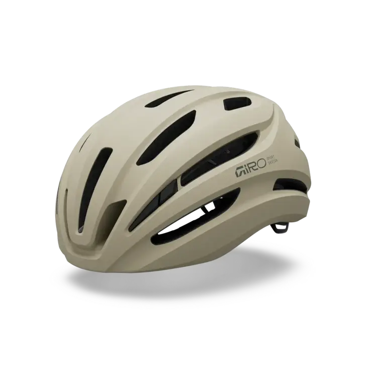 Giro Giro Isode II MIPS, Stone, UA