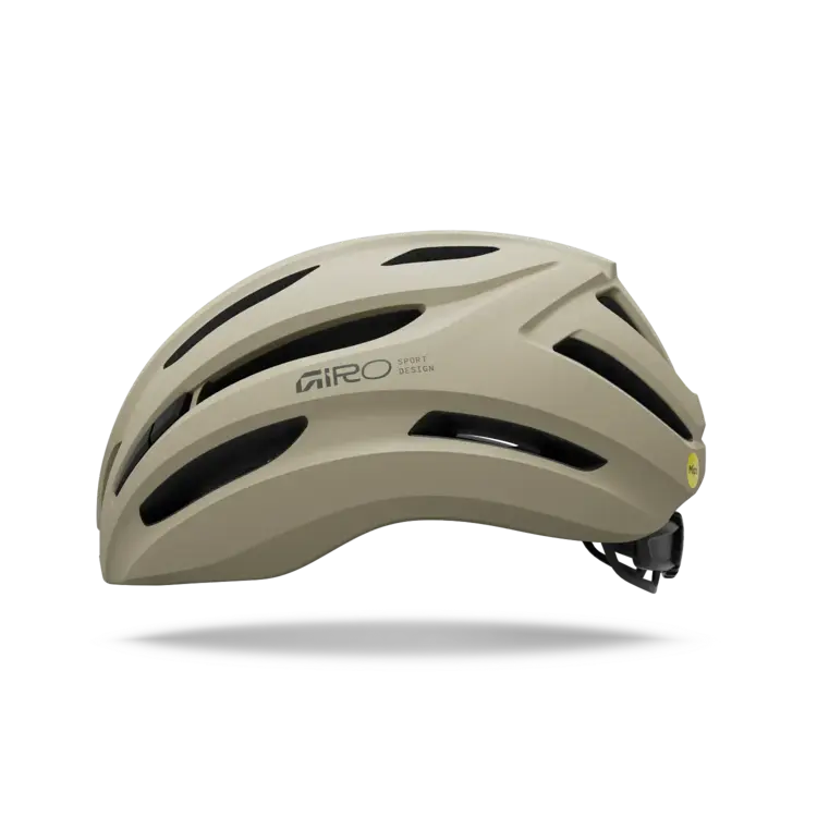 Giro Giro Isode II MIPS, Stone, UA