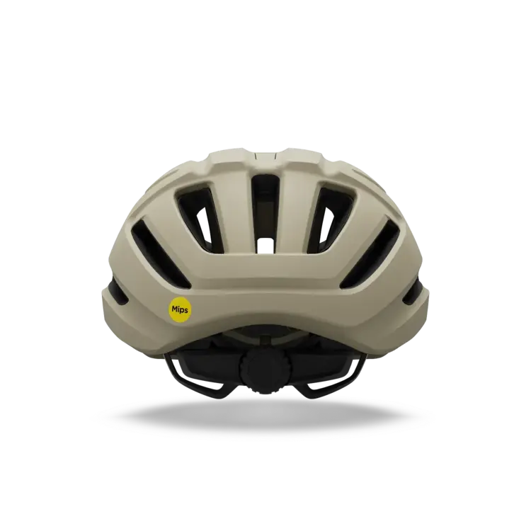 Giro Giro Isode II MIPS, Stone, UA