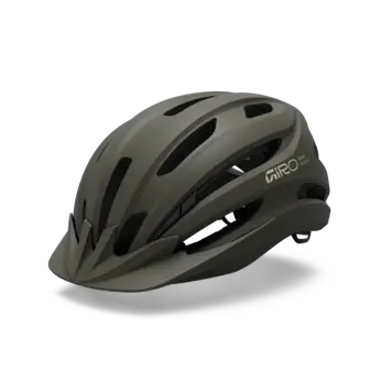 Giro Register II, Dark Sage, UA