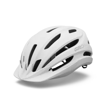 Giro Register II, White/Grey, UA