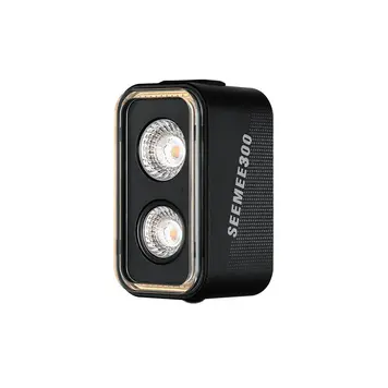 MAGICSHINE Seemee 300 Rear Light