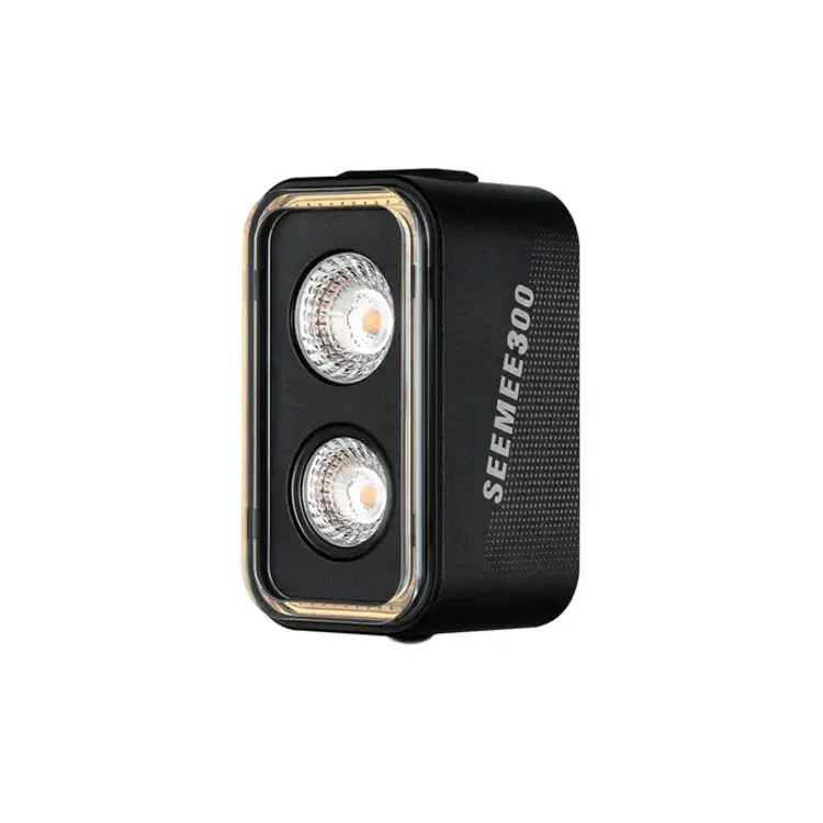 MAGICSHINE Magicshine Seemee 300 Rear Light