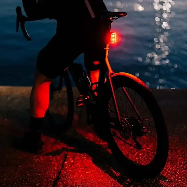 MAGICSHINE Magicshine Seemee 300 Rear Light