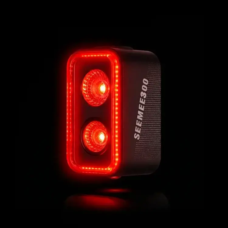 MAGICSHINE Magicshine Seemee 300 Rear Light