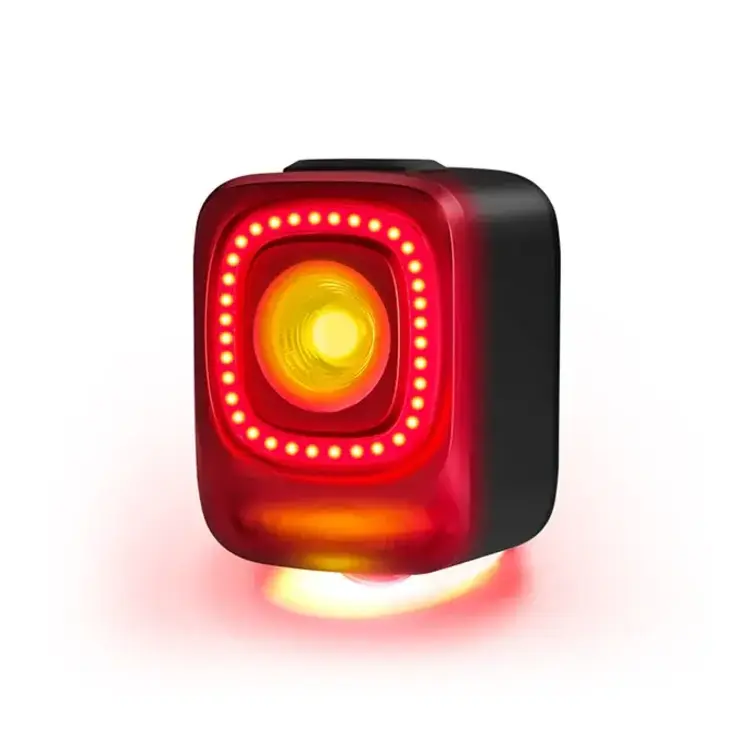 MAGICSHINE Magicshine Seemee 200 V3.0 Rear Light