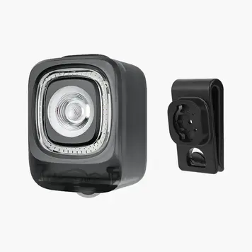 MAGICSHINE Seemee 200 V3.0 Rear Light