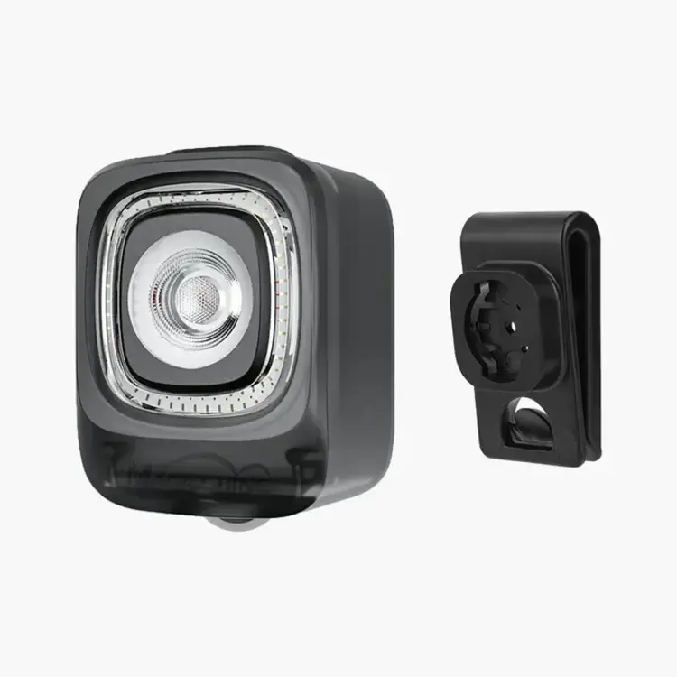 MAGICSHINE Magicshine Seemee 200 V3.0 Rear Light