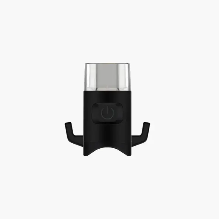 MAGICSHINE Magicshine Seemee 50 v2.0 Rear Light, FTR