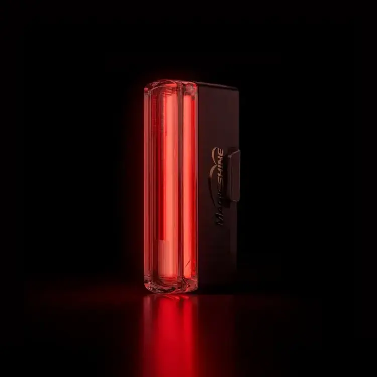 MAGICSHINE Magicshine Seemee 50 v2.0 Rear Light, FTR