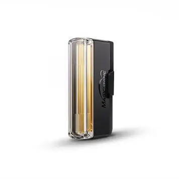 MAGICSHINE Seemee 50 v2.0 Rear Light